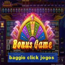 baggio click jogos